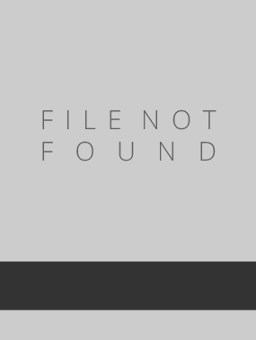 Image of Apa Ini Apa Itu Dunia Internet