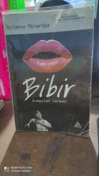Image of BIBIR