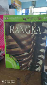 Image of RANGKA